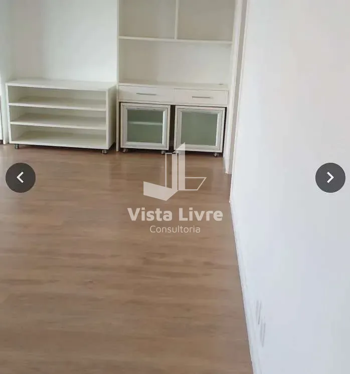 Apartamento, 4 quartos, 126 m² - Foto 4