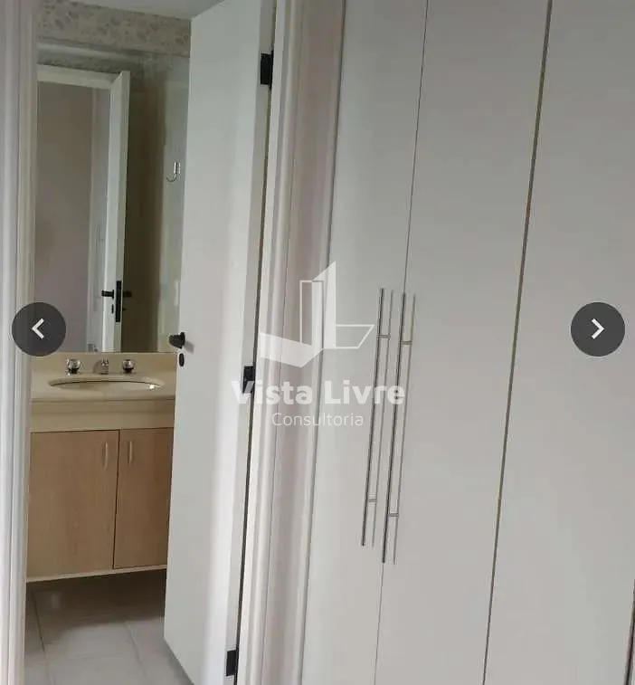 Apartamento, 4 quartos, 126 m² - Foto 23