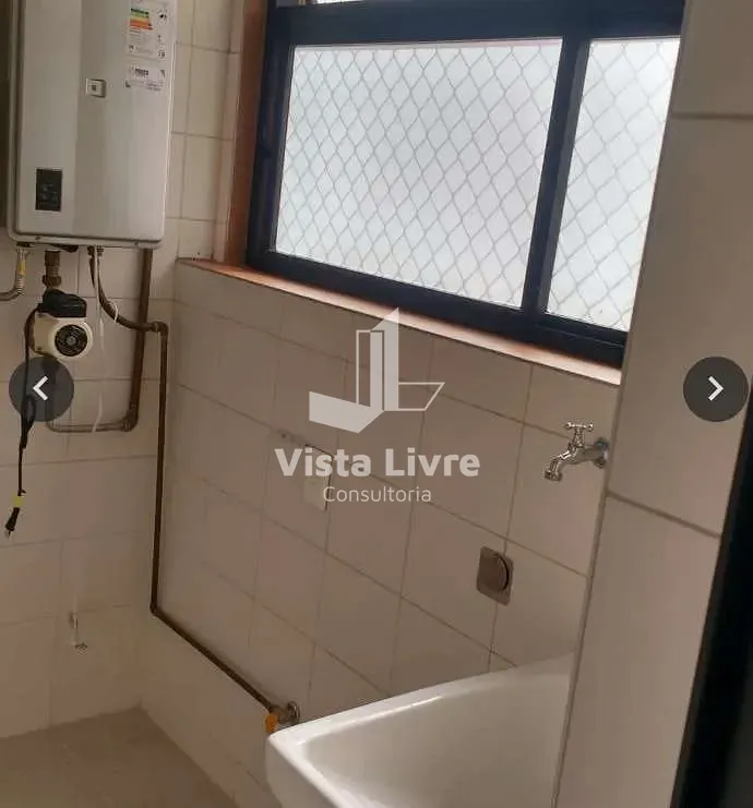 Apartamento, 4 quartos, 126 m² - Foto 12
