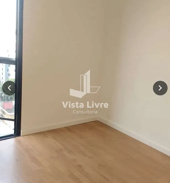 Apartamento, 4 quartos, 126 m² - Foto 24