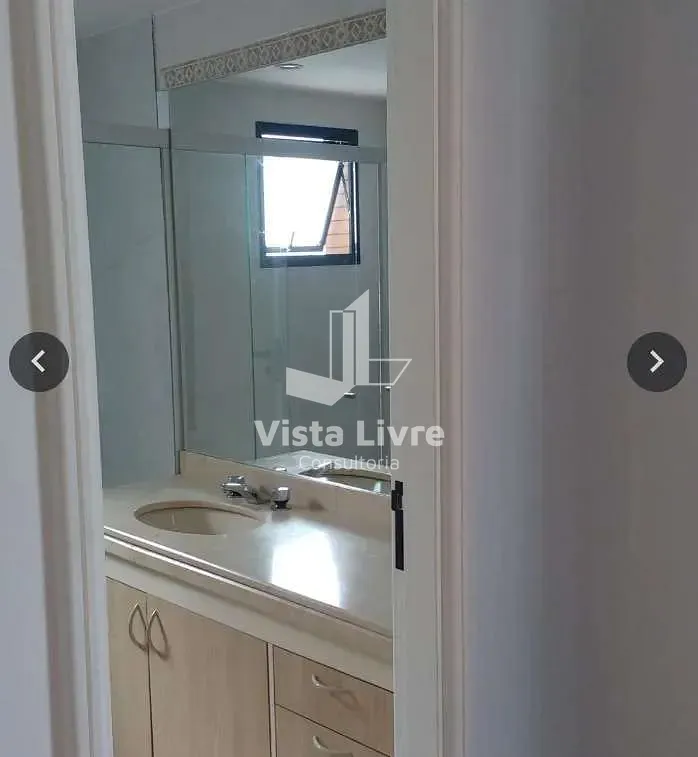 Apartamento, 4 quartos, 126 m² - Foto 48