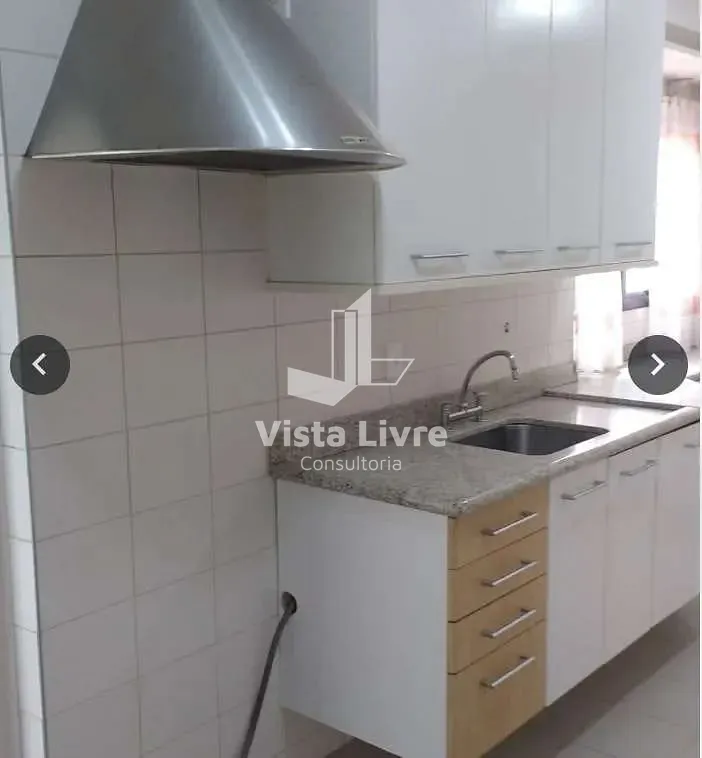 Apartamento, 4 quartos, 126 m² - Foto 11