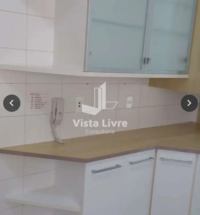 Apartamento, 4 quartos, 126 m² - Foto 10