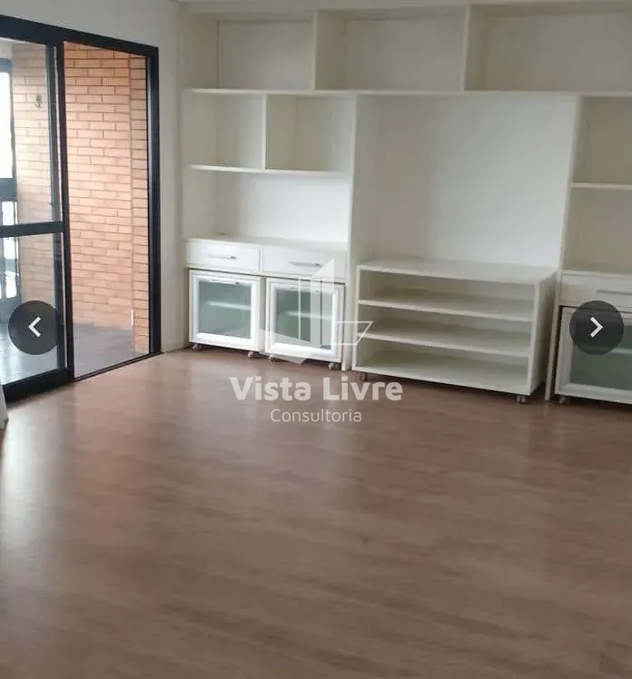 Apartamento, 4 quartos, 126 m² - Foto 3