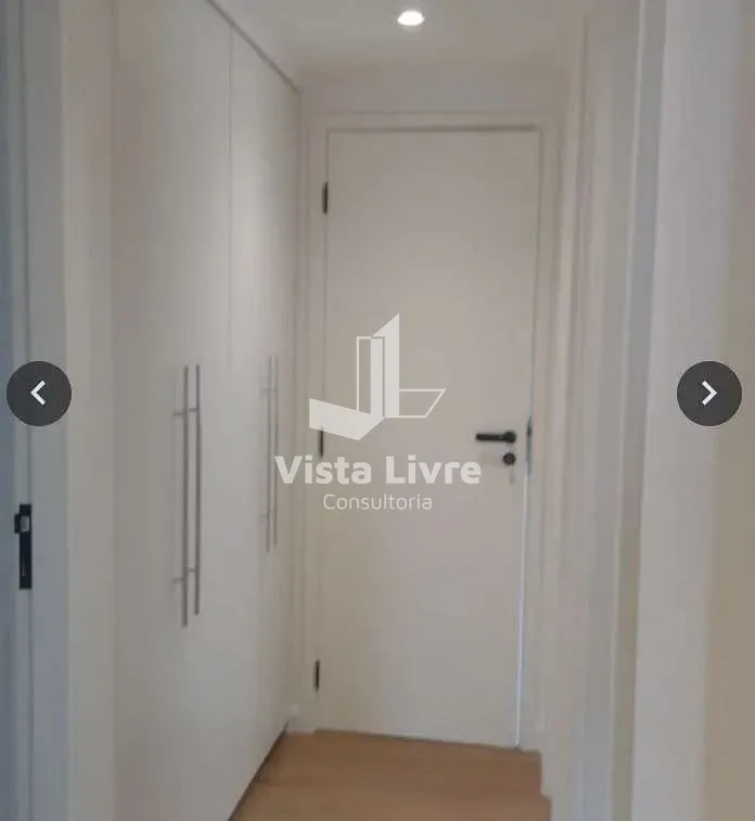 Apartamento, 4 quartos, 126 m² - Foto 26