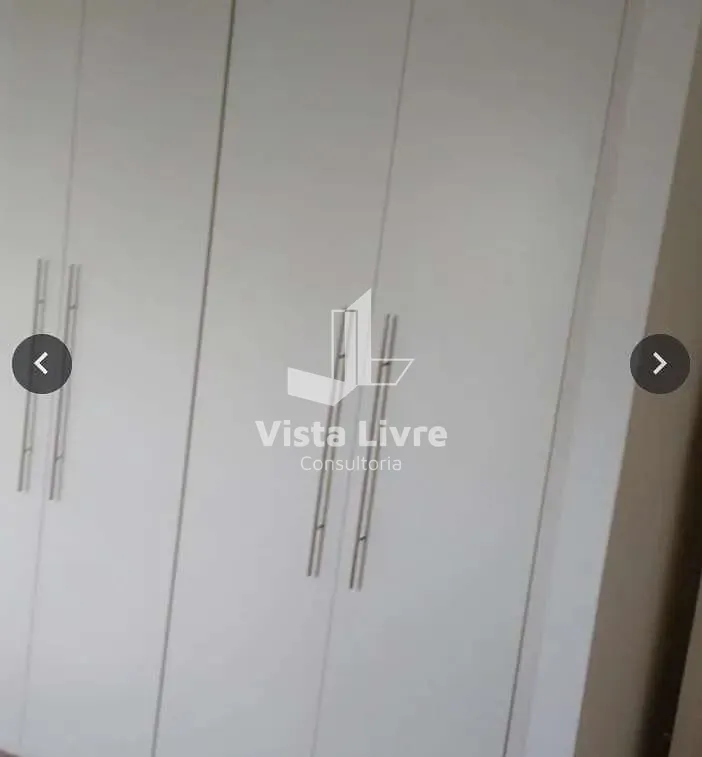 Apartamento, 4 quartos, 126 m² - Foto 27
