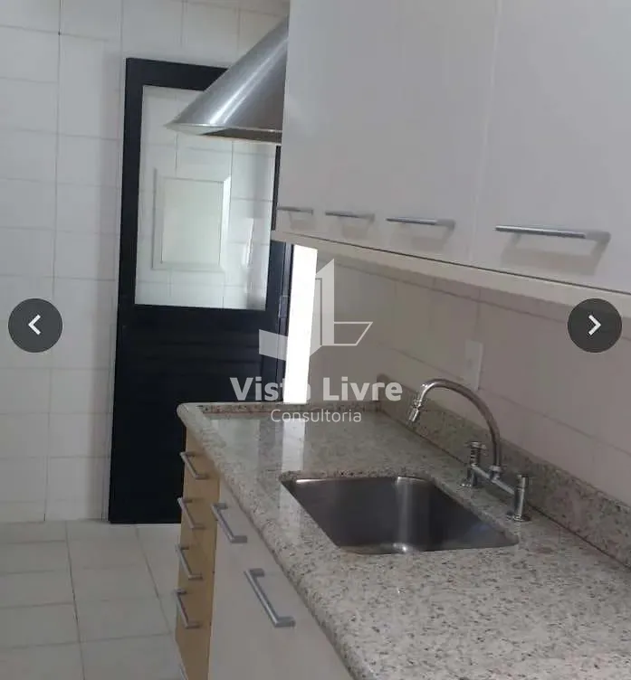 Apartamento, 4 quartos, 126 m² - Foto 28