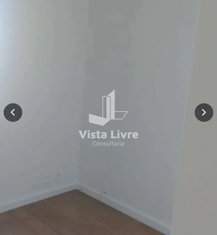 Apartamento, 4 quartos, 126 m² - Foto 29