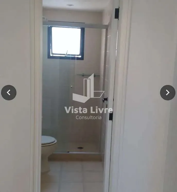 Apartamento, 4 quartos, 126 m² - Foto 30