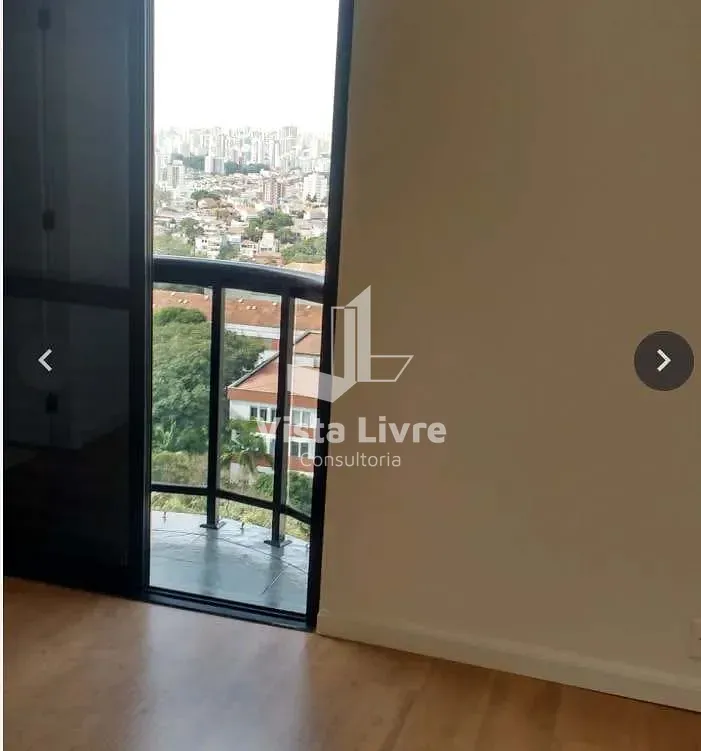 Apartamento, 4 quartos, 126 m² - Foto 6
