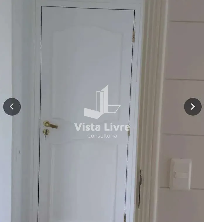 Apartamento, 4 quartos, 126 m² - Foto 16