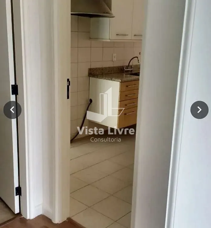 Apartamento, 4 quartos, 126 m² - Foto 9