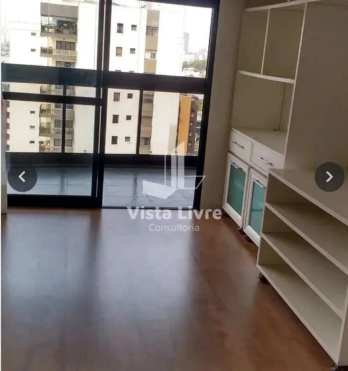 Apartamento, 4 quartos, 126 m² - Foto 2