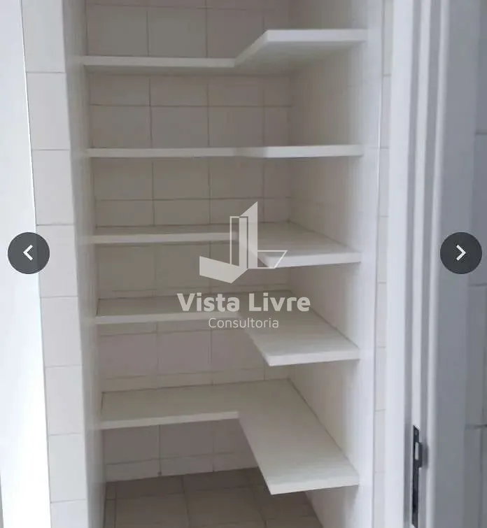 Apartamento, 4 quartos, 126 m² - Foto 17