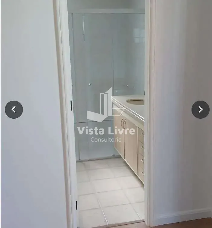Apartamento, 4 quartos, 126 m² - Foto 34
