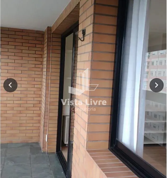 Apartamento, 4 quartos, 126 m² - Foto 7