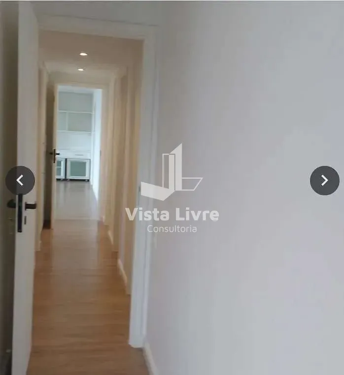 Apartamento, 4 quartos, 126 m² - Foto 14