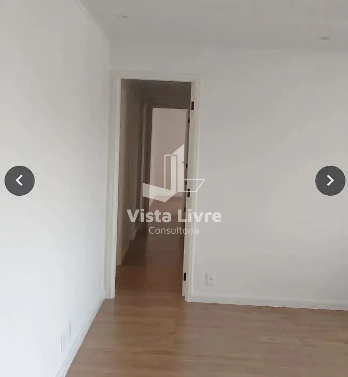 Apartamento, 4 quartos, 126 m² - Foto 15