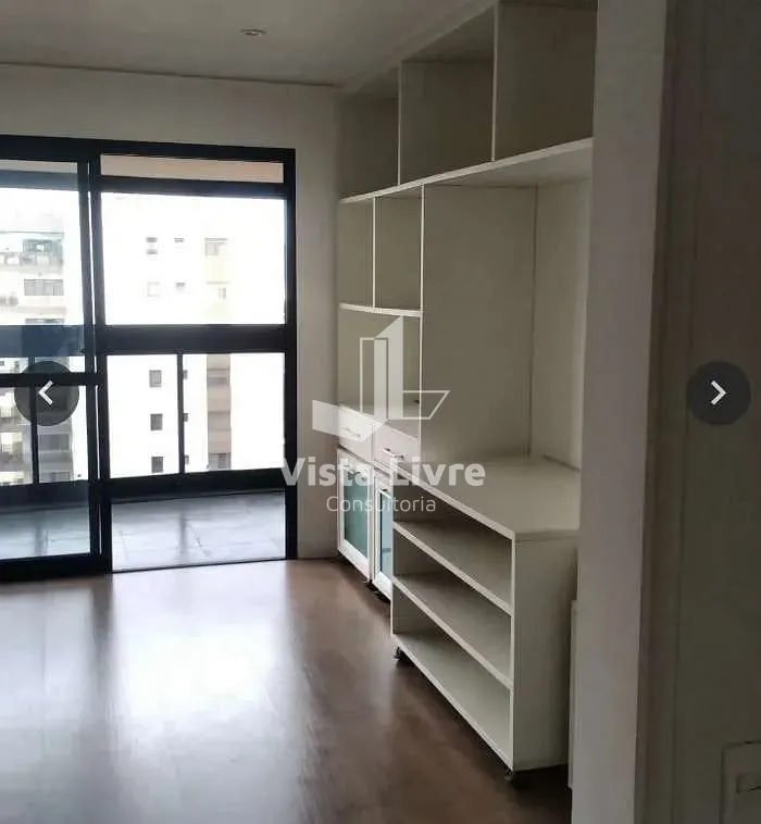 Apartamento, 4 quartos, 126 m² - Foto 1