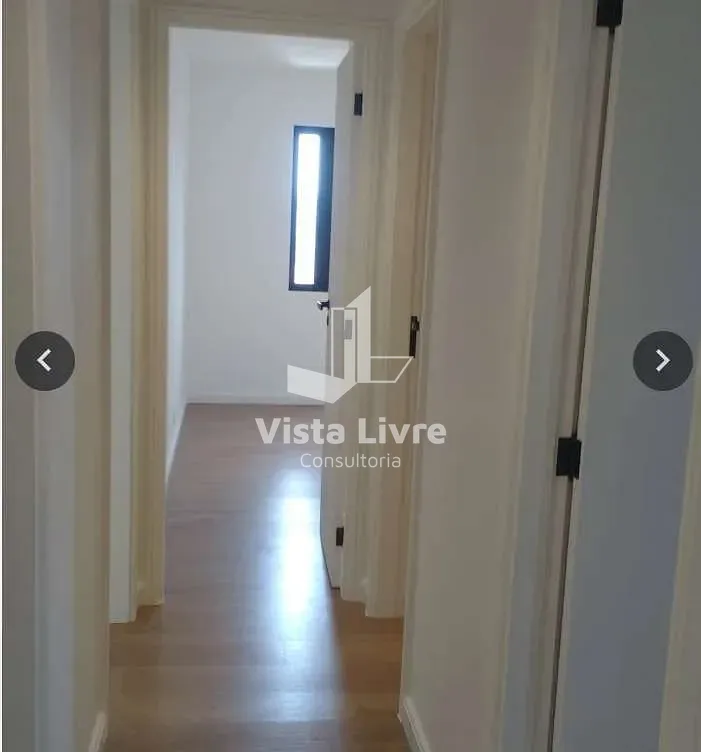 Apartamento, 4 quartos, 126 m² - Foto 18