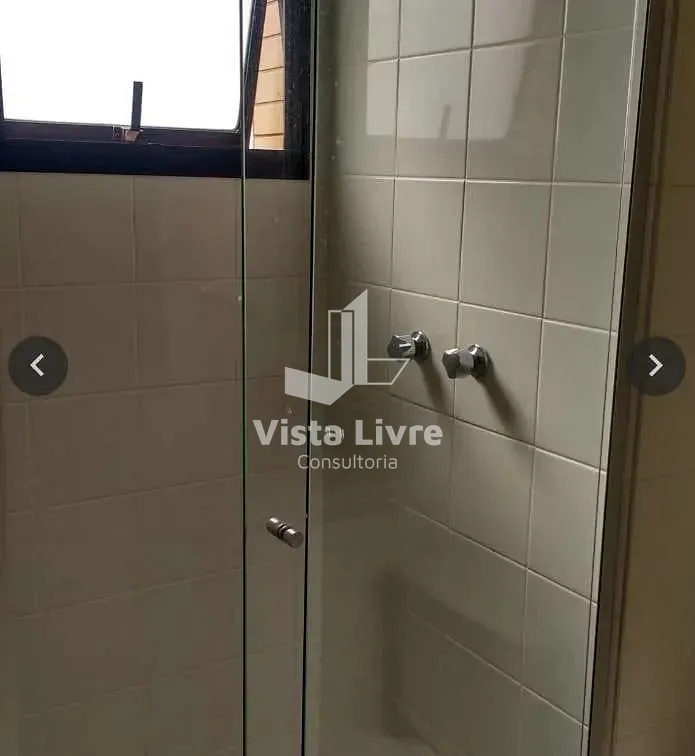 Apartamento, 4 quartos, 126 m² - Foto 44