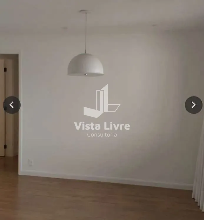 Apartamento, 4 quartos, 126 m² - Foto 40