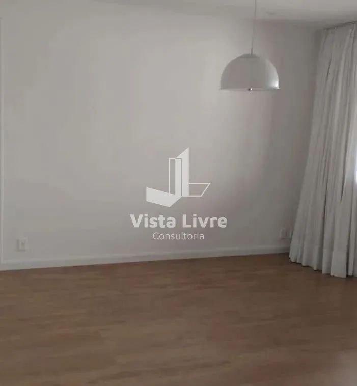 Apartamento, 4 quartos, 126 m² - Foto 42