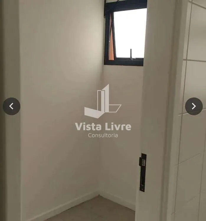 Apartamento, 4 quartos, 126 m² - Foto 19