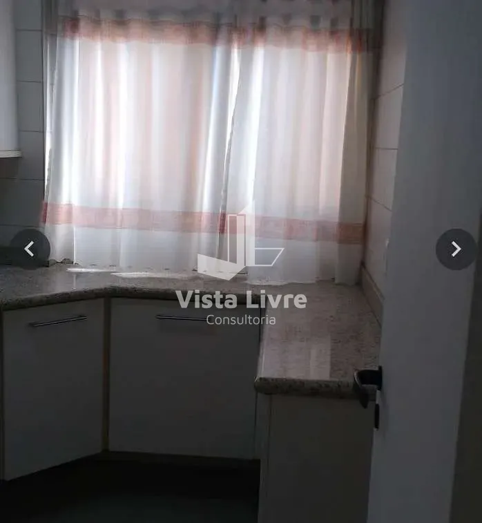 Apartamento, 4 quartos, 126 m² - Foto 8