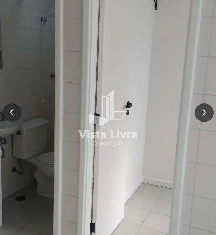 Apartamento, 4 quartos, 126 m² - Foto 20