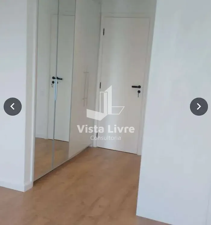 Apartamento, 4 quartos, 126 m² - Foto 21