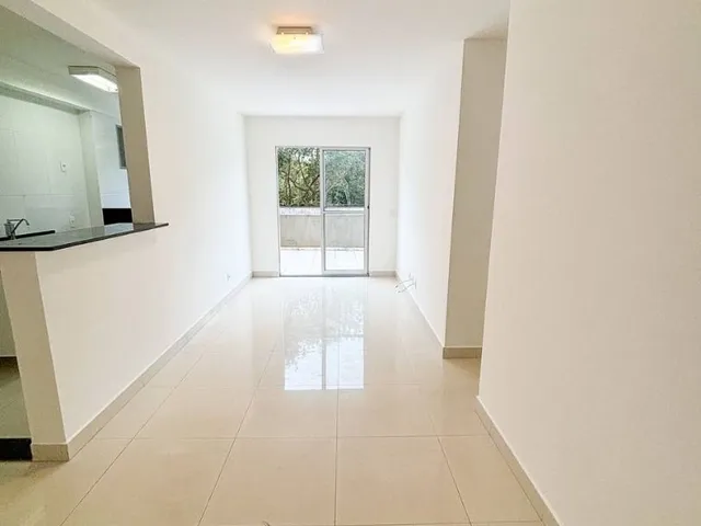 Apartamento com 115m² 3 quartos e 2 banheiros, à venda, no bairro Glória em Macaé