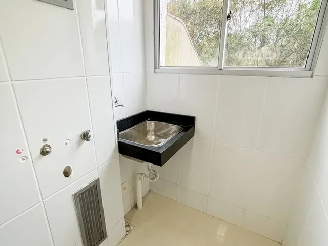 Apartamento com 115m² 3 quartos e 2 banheiros, à venda, no bairro Glória em Macaé