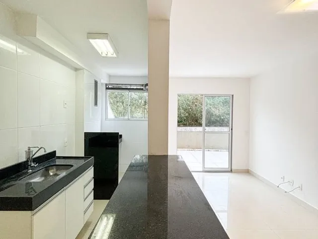 Apartamento com 115m² 3 quartos e 2 banheiros, à venda, no bairro Glória em Macaé