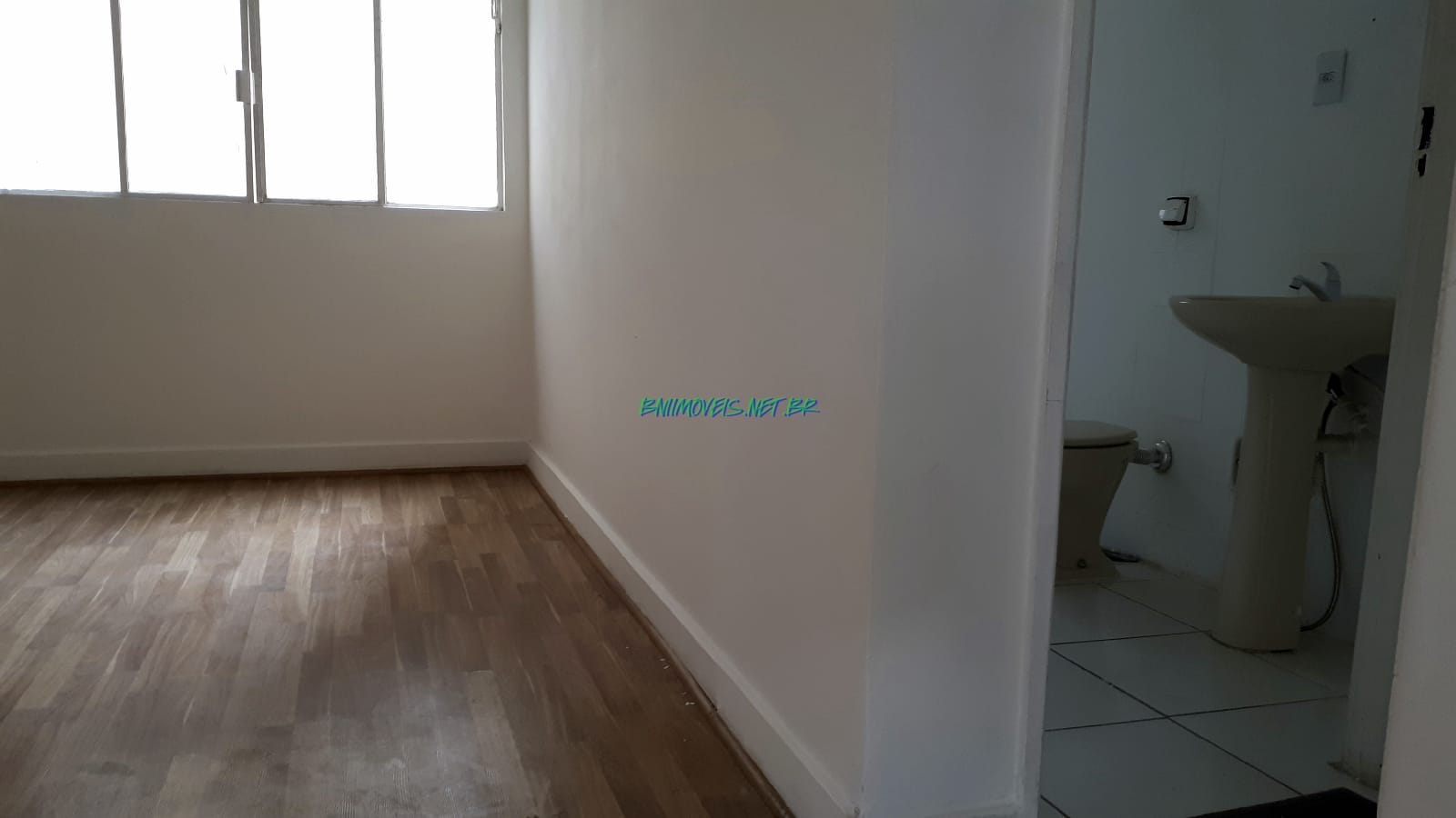 Apartamento, 1 quarto, 53 m² - Foto 11