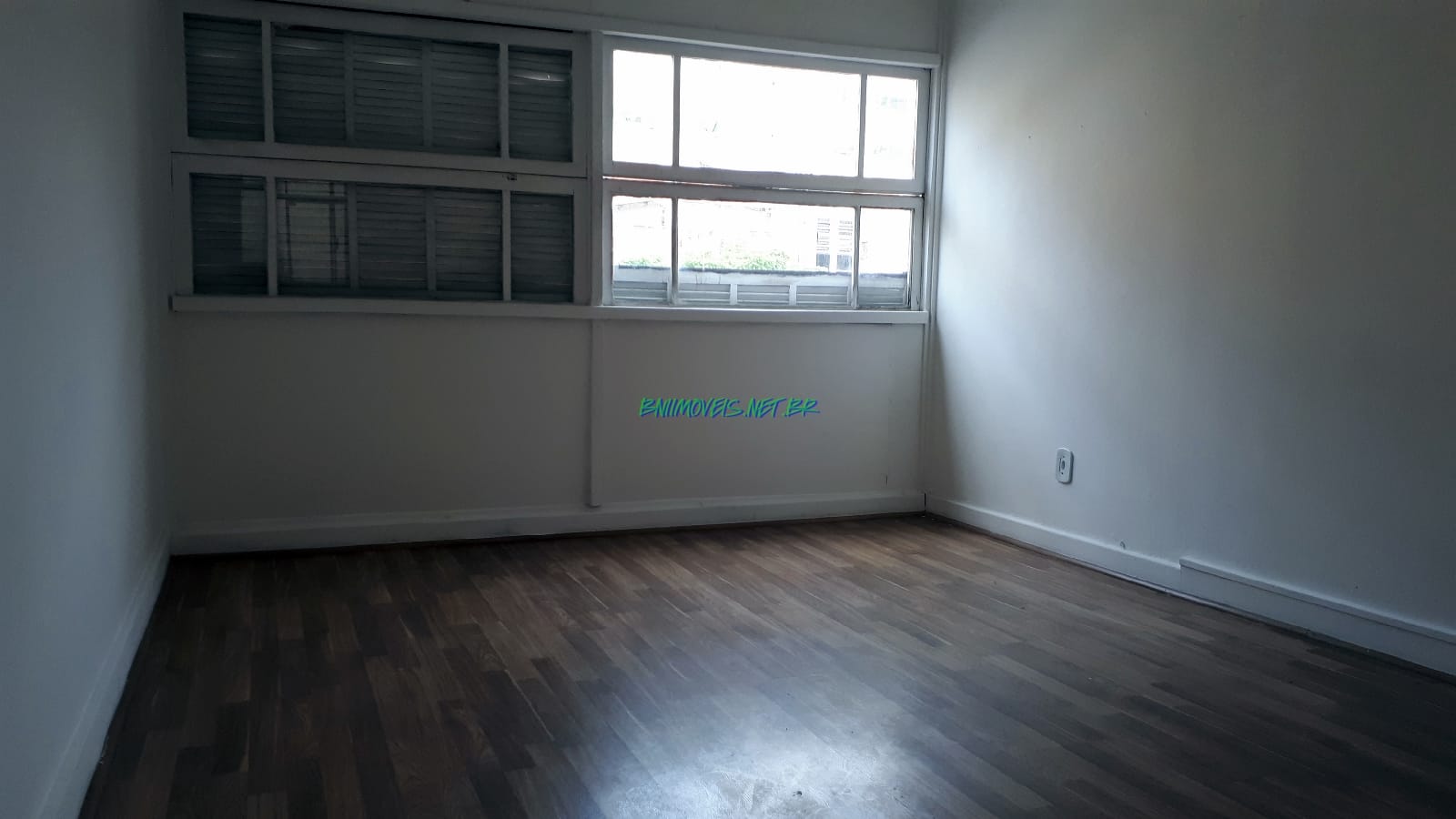 Apartamento, 1 quarto, 53 m² - Foto 6