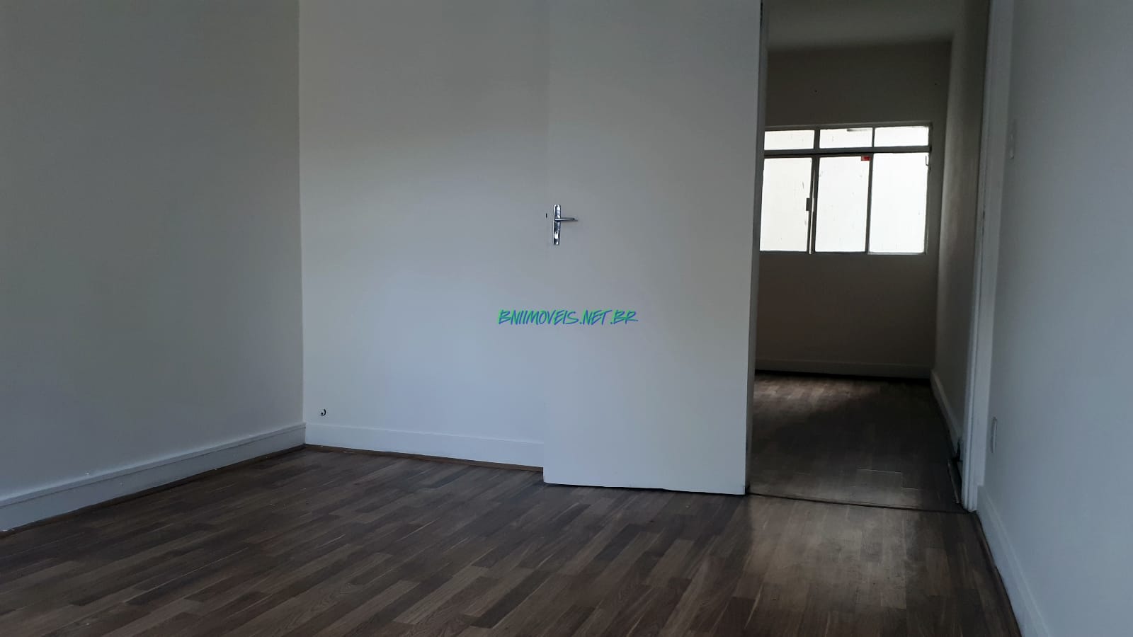 Apartamento, 1 quarto, 53 m² - Foto 8