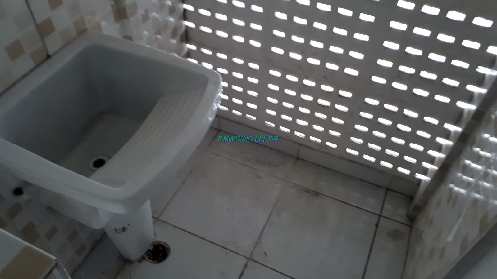 Apartamento, 1 quarto, 53 m² - Foto 13