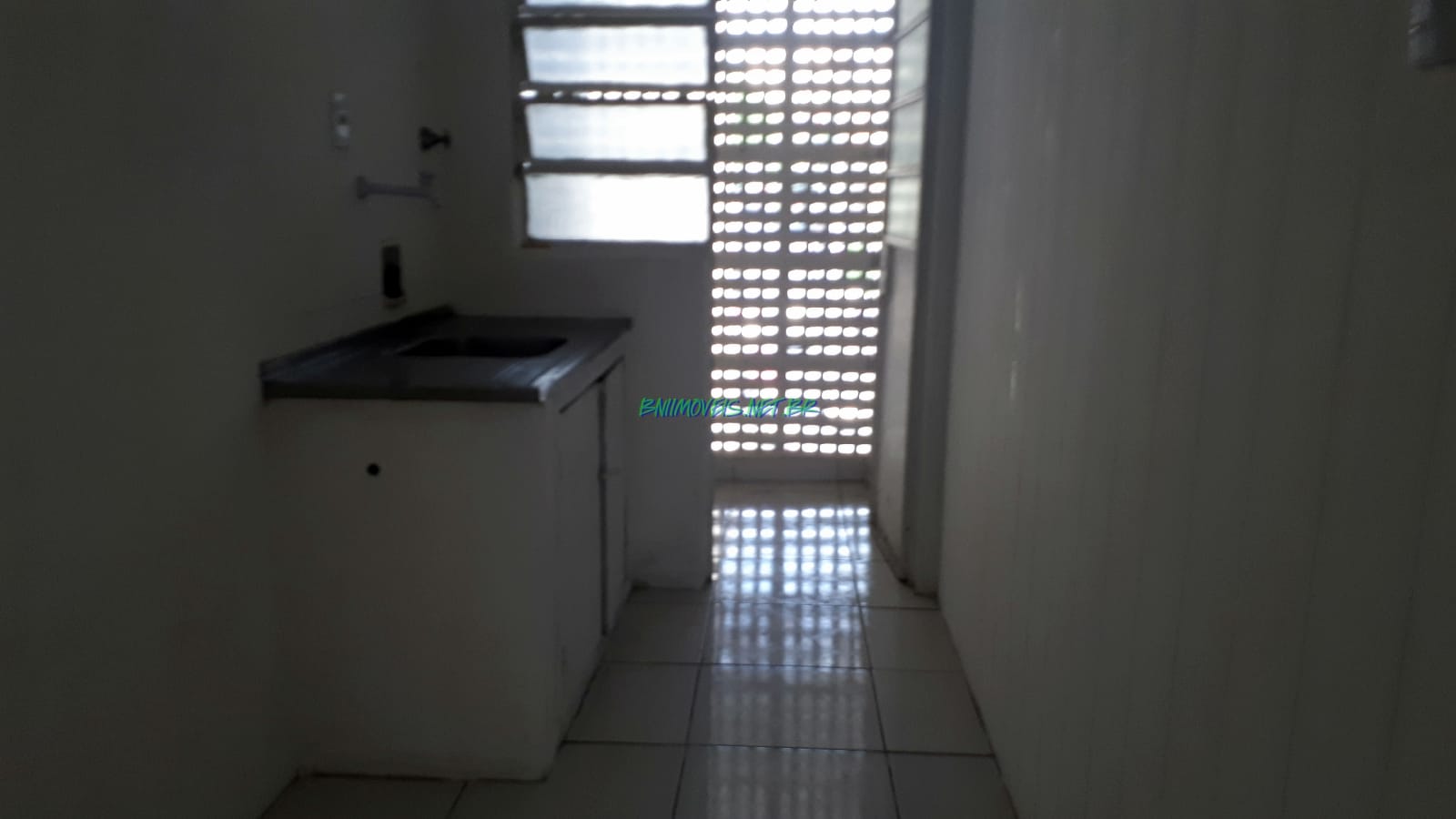 Apartamento, 1 quarto, 53 m² - Foto 4