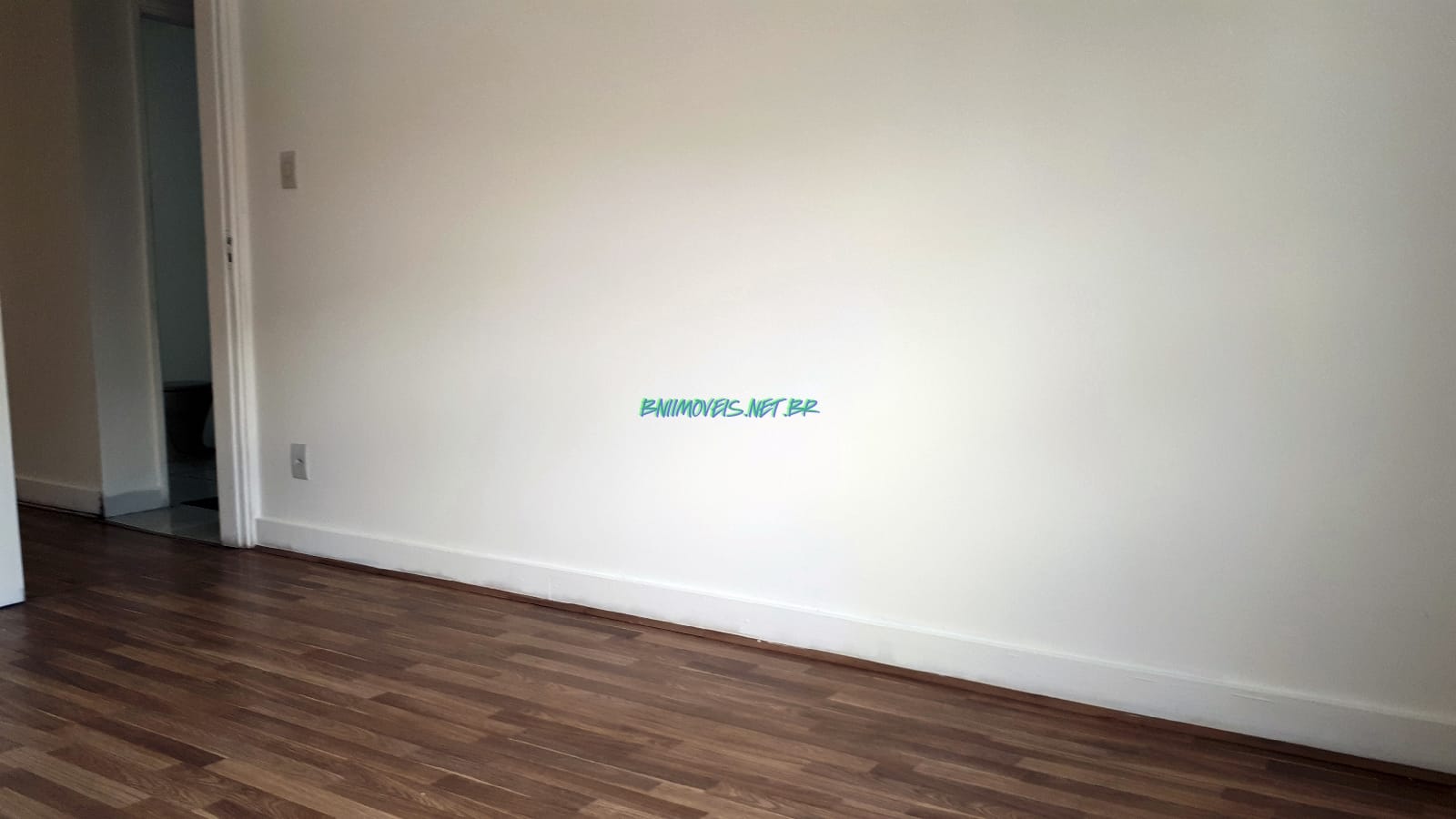 Apartamento, 1 quarto, 53 m² - Foto 3