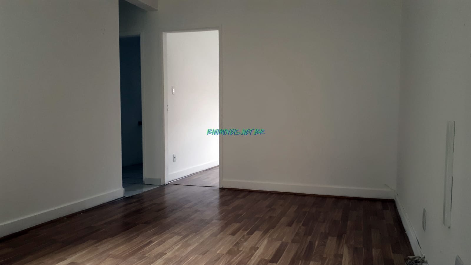 Apartamento, 1 quarto, 53 m² - Foto 5