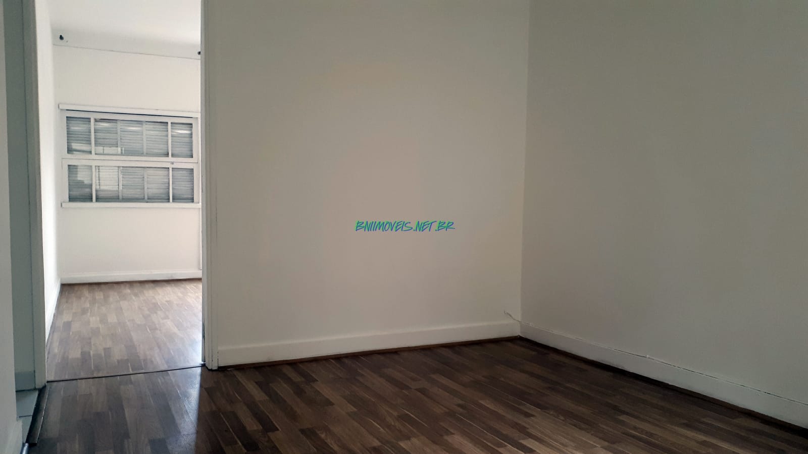 Apartamento, 1 quarto, 53 m² - Foto 7