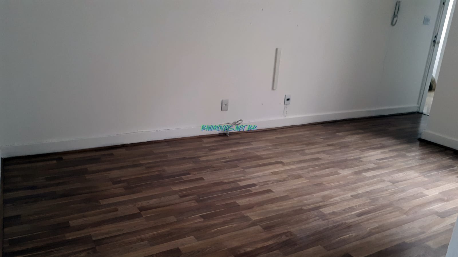 Apartamento, 1 quarto, 53 m² - Foto 12