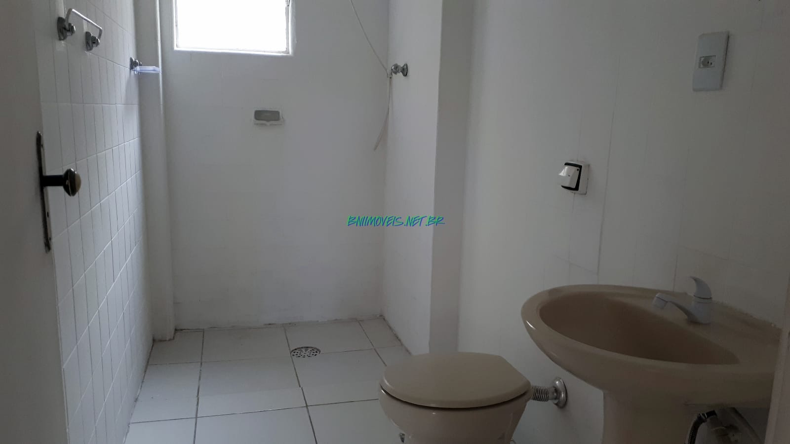 Apartamento, 1 quarto, 53 m² - Foto 9