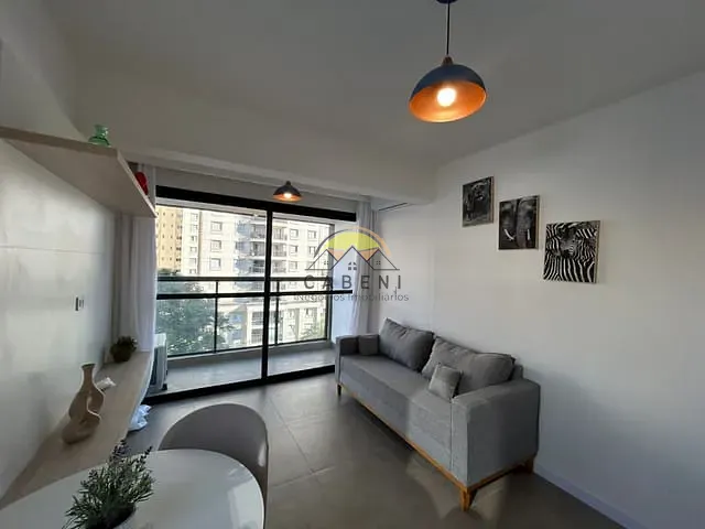 Studio com 36m² 1 quarto e 1 banheiro, à venda, no bairro Vila Pompéia em São Paulo