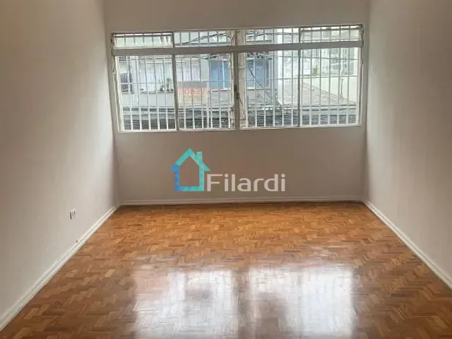 Apartamento 3 quartos e 3 banheiros, à venda, no bairro Pinheiros em São Paulo