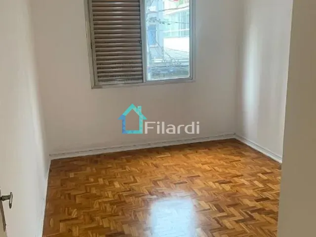 Apartamento 3 quartos e 3 banheiros, à venda, no bairro Pinheiros em São Paulo