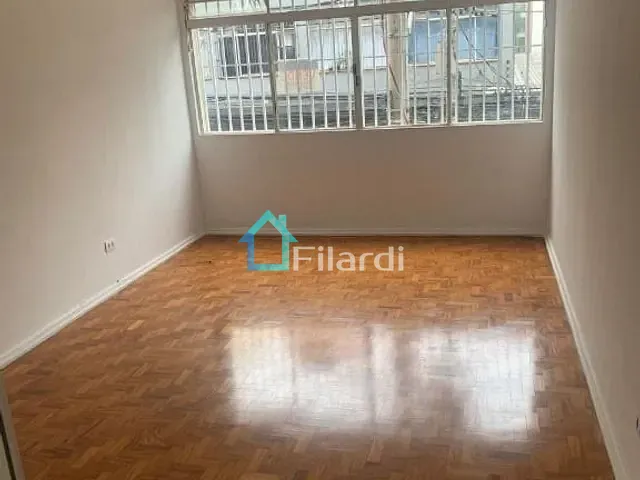 Apartamento 3 quartos e 3 banheiros, à venda, no bairro Pinheiros em São Paulo