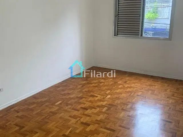 Apartamento 3 quartos e 3 banheiros, à venda, no bairro Pinheiros em São Paulo