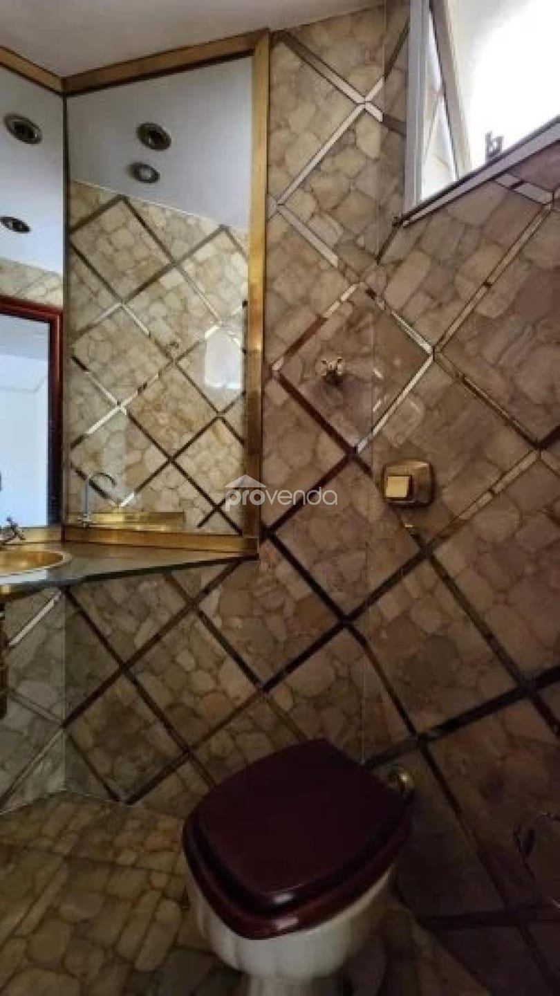 Apartamento, 4 quartos, 285 m² - Foto 31